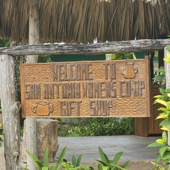 Halpin 2 Travel - Travel Agents Near Me