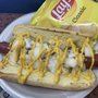 Photo of Jan's Grill & Chill