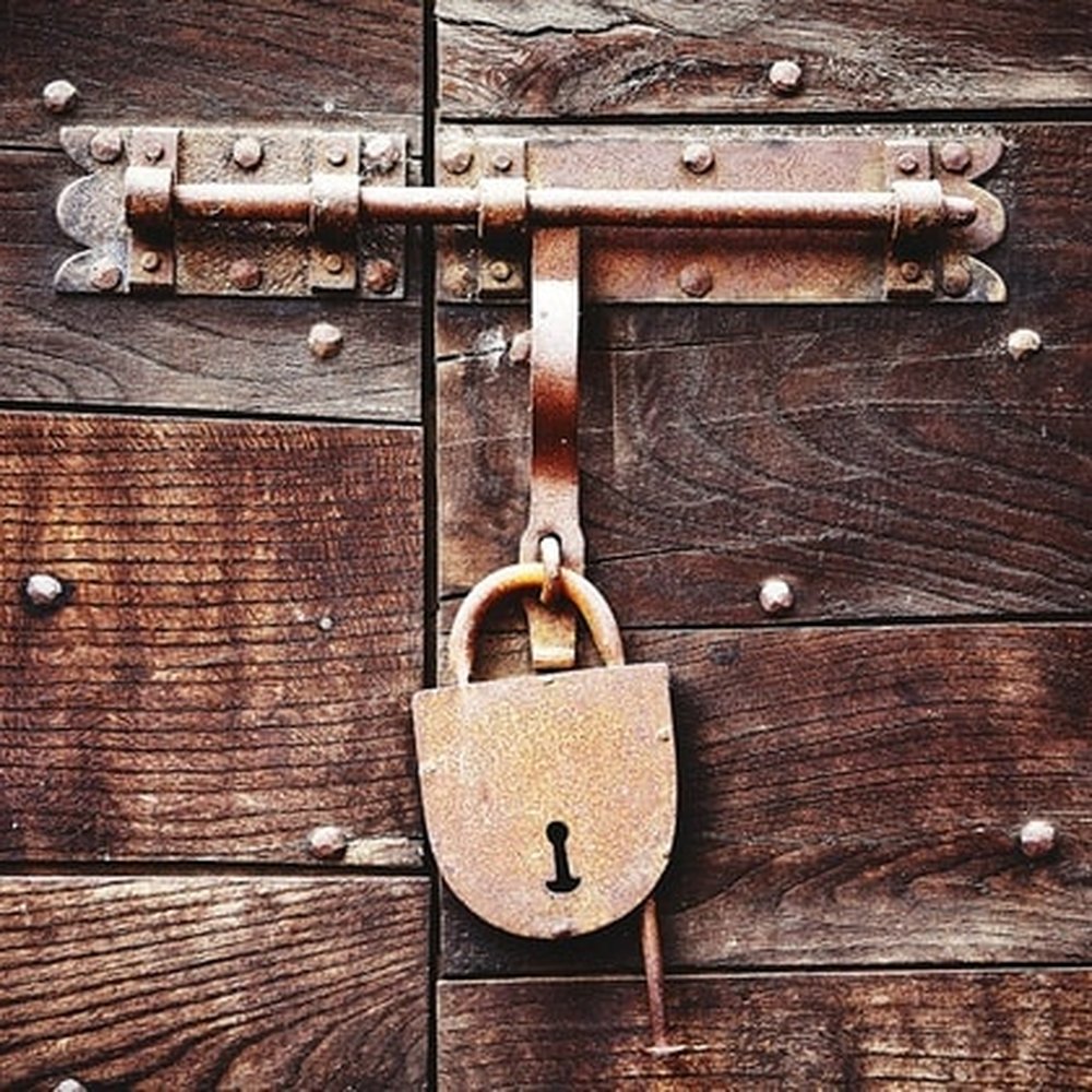 TOP 10 BEST Escape Room in Newmarket, ON - Updated 2026 - Yelp