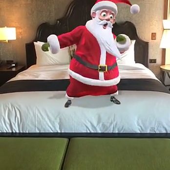 The Stella Hotel, Autograph Collection - Santa Snapchat, lol - Hotels Near Me - Bryan, Texas The Stella Hotel, Autograph Collection - Santa Snapchat, lol - Hotels Near Me - Bryan, Texas