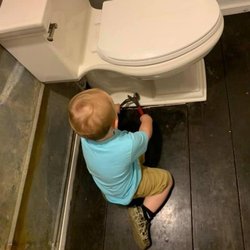 Lyles Plumbing & Excavation