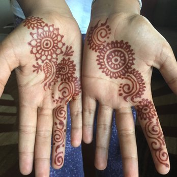 Artzappeal - Henna Artists Near Me Artzappeal - Henna Artists Near Me