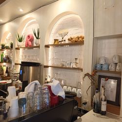 Romi’s