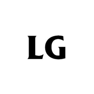 Lindy Amusements Logo