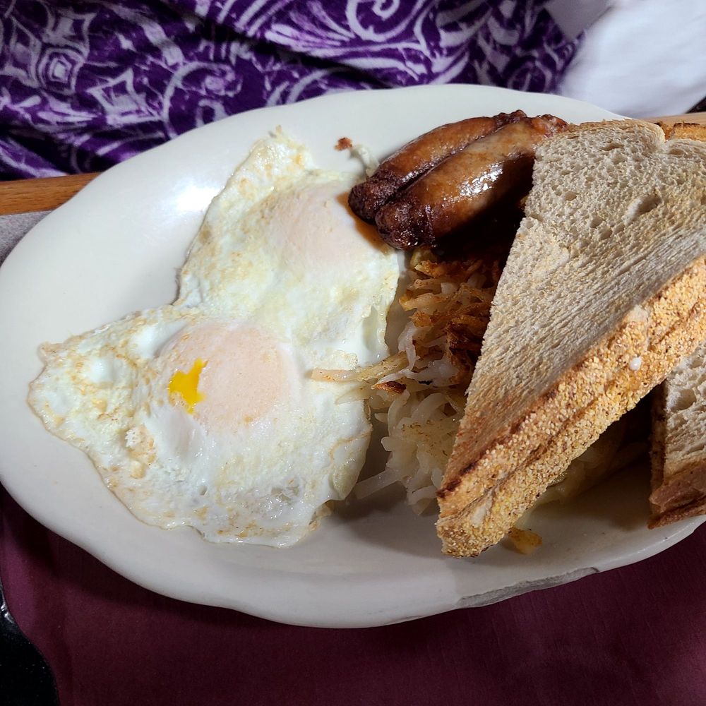 RJS BIRDS NEST 51 Photos & 17 Reviews 1 East Philadelphia Ave