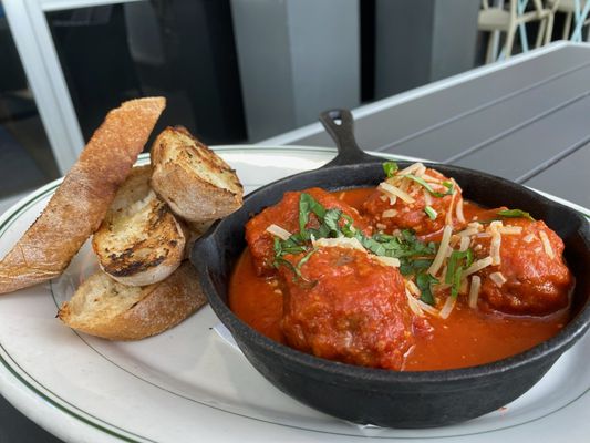 KP's Kitchen by null KP's Kitchen by null