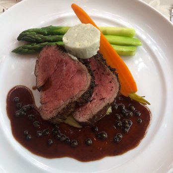 Chef Ron Oliver Catering - Caterers Near Me Chef Ron Oliver Catering - Caterers Near Me