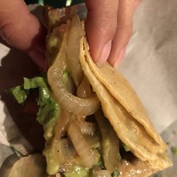 Tacos Valerios