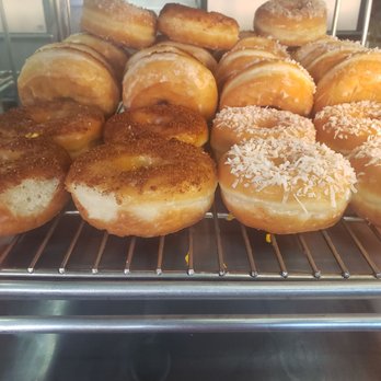 D K's Donuts - Donuts Near Me - Paso Robles, California D K's Donuts - Donuts Near Me - Paso Robles, California
