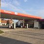 Photo of Total