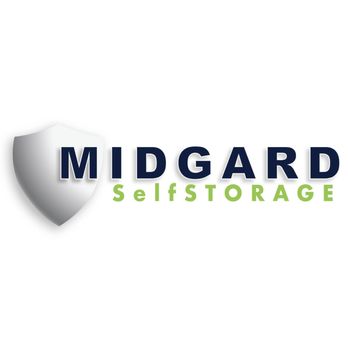 Midgard Self Storage - Self Storage Near Me - Athens, Georgia Midgard Self Storage - Self Storage Near Me - Athens, Georgia