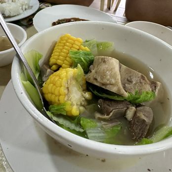 Aling Lucing Sisig - Bulalo - Filipino Near Me - Angeles, PAM Aling Lucing Sisig - Bulalo - Filipino Near Me - Angeles, PAM