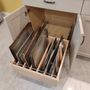 Photo of Easy Reach Drawers