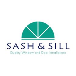 Sash & Sill