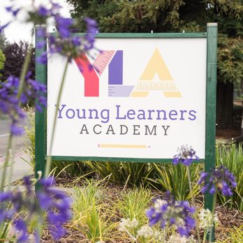 Young Learners Academy - YLA - Preschools Near Me - Danville, California Young Learners Academy - YLA - Preschools Near Me - Danville, California