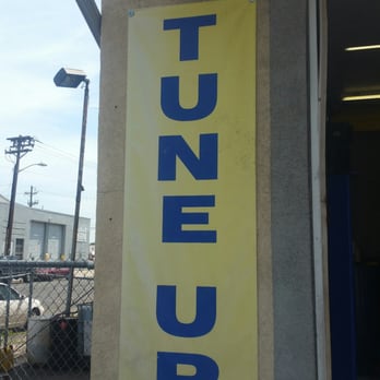 Swift Lube - Auto Repair Near Me - Paterson, New Jersey Swift Lube - Auto Repair Near Me - Paterson, New Jersey
