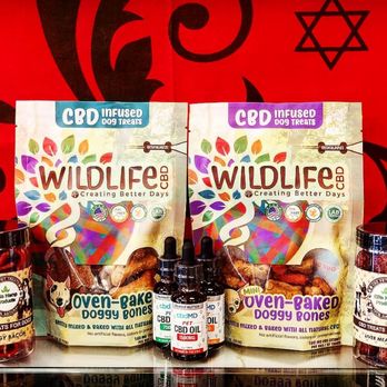 Deep Six CBD - CBD for pets to help with their pain, stress, or hyperactivity. - Vape Shops Near Me - West Chester, Pennsylvania Deep Six CBD - CBD for pets to help with their pain, stress, or hyperactivity. - Vape Shops Near Me - West Chester, Pennsylvania