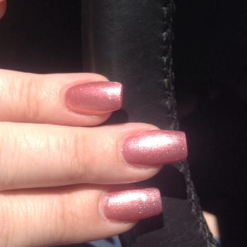 Spa Nails - Nail Salons Near Me - Orange City, Florida Spa Nails - Nail Salons Near Me - Orange City, Florida
