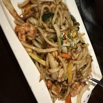 Sushi Tao Japanese Restaurant - Sushi Bars Near Me - Fort Worth, Texas