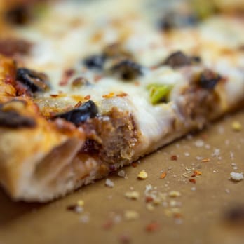 Roma West - Italian Near Me - Greeley, Colorado Roma West - Italian Near Me - Greeley, Colorado