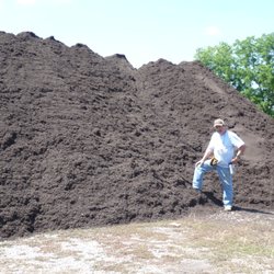 CLC Organics