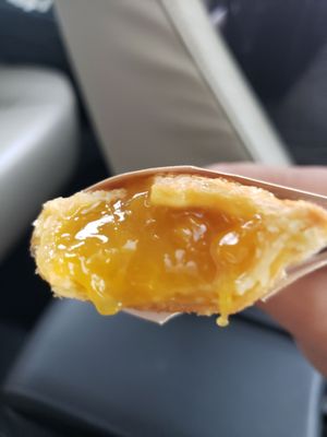 Jollibee by null