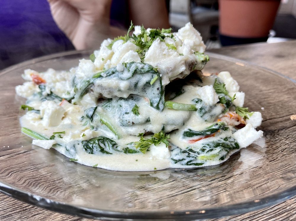 MILTON DOUGH BAR Updated September 2024 41 Photos & 52 Reviews 109 Union St, Milton