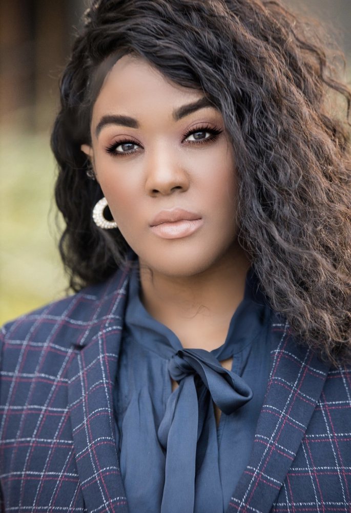 LAKEIL RAY REAL ESTATE Contact Agent 15 Photos Real Estate Agents