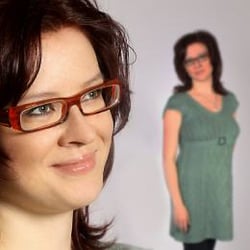 Optiker Sölzer