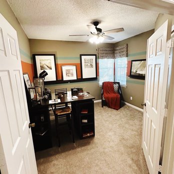 Golf Brook Apartments - Apartments Near Me - Longwood, Florida Golf Brook Apartments - Apartments Near Me - Longwood, Florida