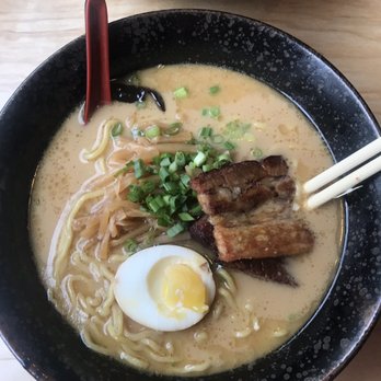 Hapa PDX - Ramen Near Me - Portland, Oregon Hapa PDX - Ramen Near Me - Portland, Oregon