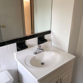 ARF Worforce Cleaning - Home Cleaning Near Me