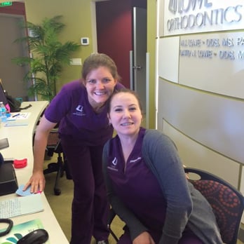 Lowe Orthodontics - Orthodontists Near Me - Port Orange, Florida