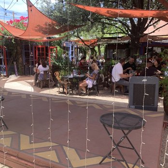 JoJo's - Bars Near Me - Tucson, Arizona JoJo's - Bars Near Me - Tucson, Arizona