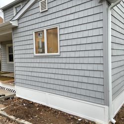 United Carpentry - New Kitchen Addition