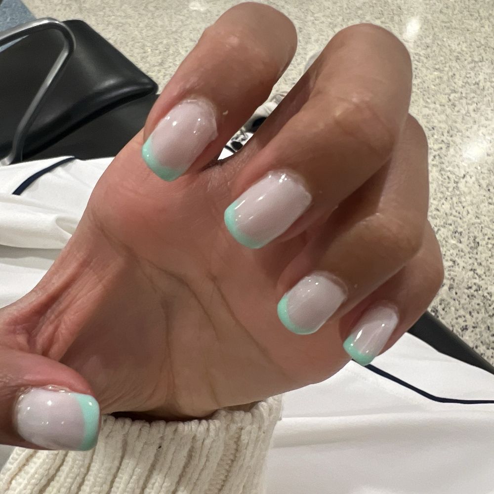 TJ Nails - Nail Salons Near Me - Las Vegas, Nevada TJ Nails - Nail Salons Near Me - Las Vegas, Nevada