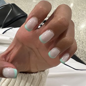 TJ Nails - Nail Salons Near Me - Las Vegas, Nevada TJ Nails - Nail Salons Near Me - Las Vegas, Nevada