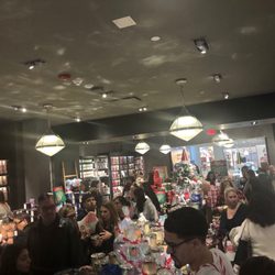 Bath & Body Works - Mayhem for Candles