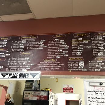 Pepa's Mexican Restaurant - Mexican Near Me - Fresno, California Pepa's Mexican Restaurant - Mexican Near Me - Fresno, California
