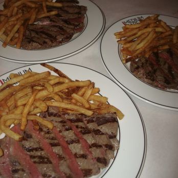 Medium Rare NYC - Party & Event Planning Near Me - Brooklyn, New York Medium Rare NYC - Party & Event Planning Near Me - Brooklyn, New York