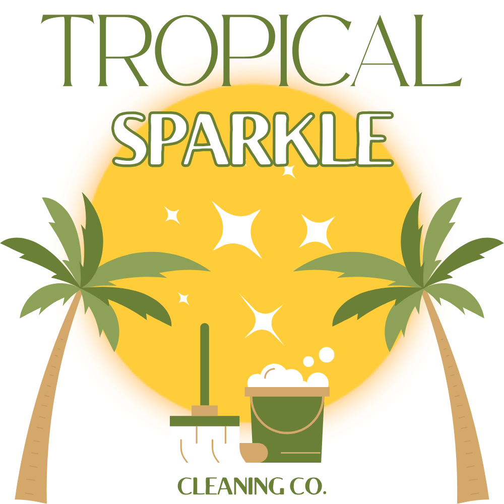 TROPICAL SPARKLE CLEANING - Updated September 2025 - Request a Quote ...