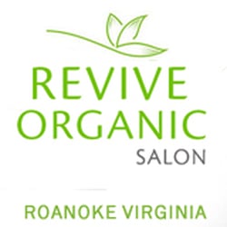 Revive Organic Salon
