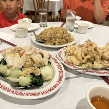 Golden Dragon Restaurant - Dim Sum Near Me - Los Angeles, California Golden Dragon Restaurant - Dim Sum Near Me - Los Angeles, California