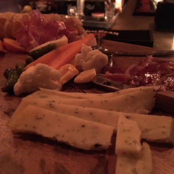 Blind Owl - Small charcuterie board. Good deal - Cocktail Bars Near Me - Windsor, Ontario Blind Owl - Small charcuterie board. Good deal - Cocktail Bars Near Me - Windsor, Ontario