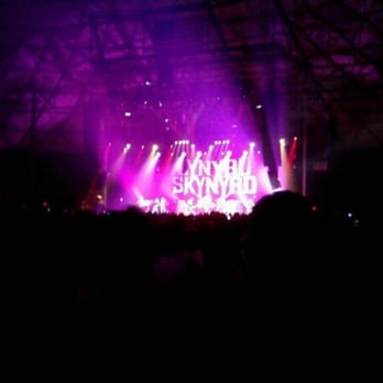 Bell County Expo Center - Music Venues Near Me - Belton, Texas Bell County Expo Center - Music Venues Near Me - Belton, Texas
