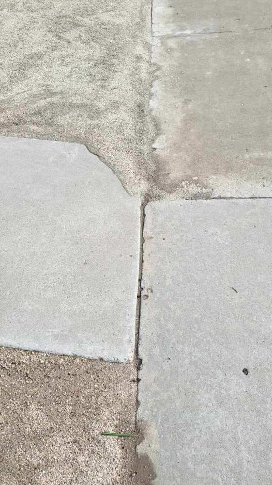 RIVAS PERALTA LANDSCAPING Request a Quote San Diego, California