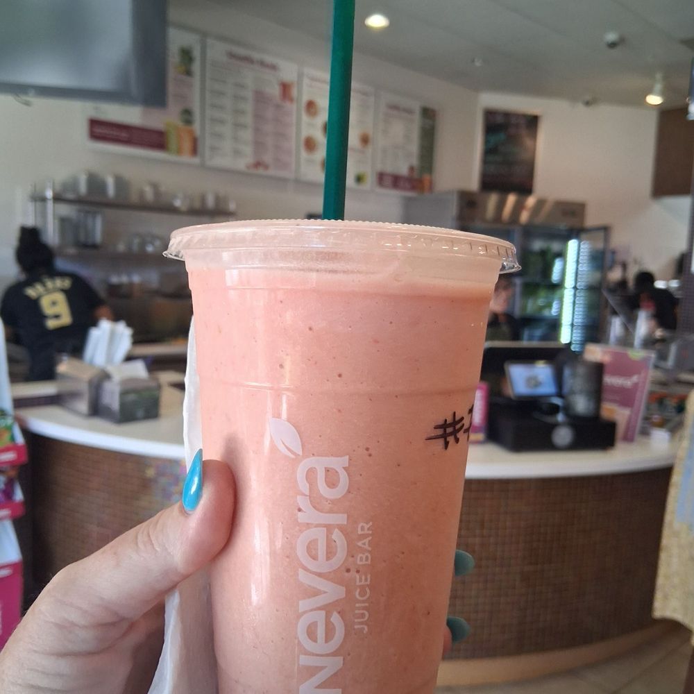 Nevera Juice Bar - Juice Bars & Smoothies Near Me - Fresno, California Nevera Juice Bar - Juice Bars & Smoothies Near Me - Fresno, California