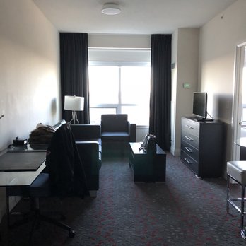 Liberty Suites - Hotels Near Me - Thornhill, Ontario Liberty Suites - Hotels Near Me - Thornhill, Ontario
