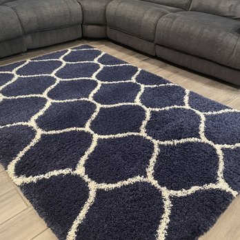 JM Carpet Cleaning - Carpet Cleaning Near Me - Pacoima, California