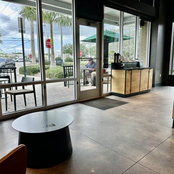 Starbucks - Coffee & Tea Near Me - Delray Beach, Florida Starbucks - Coffee & Tea Near Me - Delray Beach, Florida
